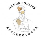 Réflexologie et Massage